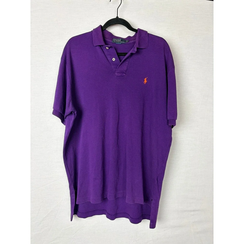 Polo Ralph Lauren polo ralph